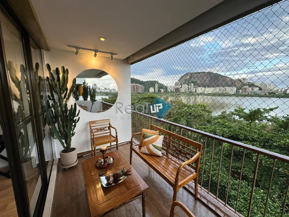 Apartamento, 2 quartos, 74 m² - Foto 7