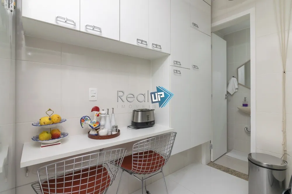 Apartamento, 2 quartos, 74 m² - Foto 22