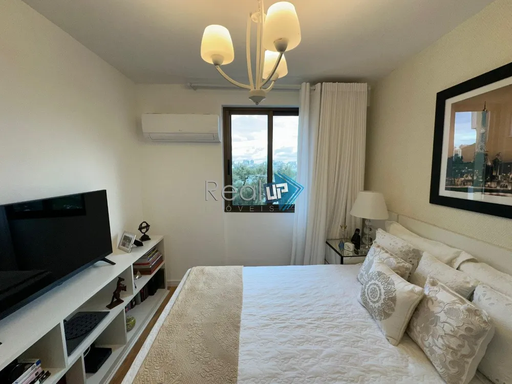 Apartamento, 2 quartos, 74 m² - Foto 36