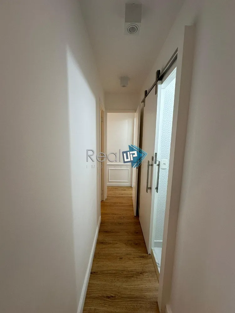 Apartamento, 2 quartos, 74 m² - Foto 32