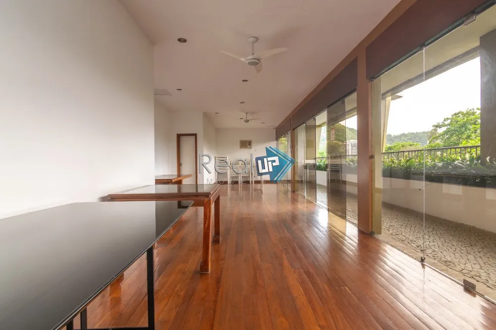 Apartamento, 2 quartos, 74 m² - Foto 49