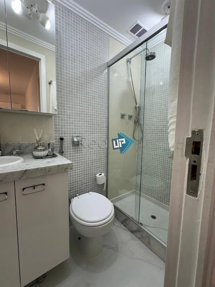 Apartamento, 2 quartos, 74 m² - Foto 40