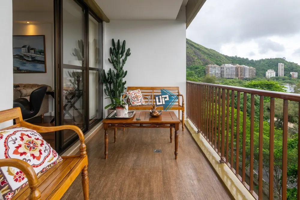 Apartamento, 2 quartos, 74 m² - Foto 13