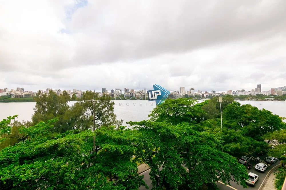Apartamento, 2 quartos, 74 m² - Foto 16
