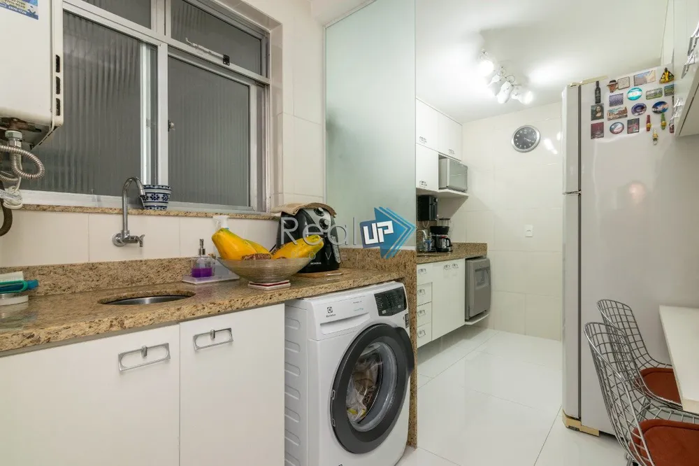 Apartamento, 2 quartos, 74 m² - Foto 24