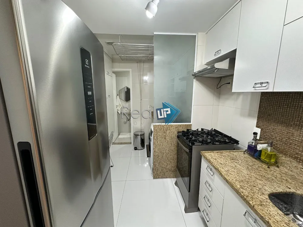 Apartamento, 2 quartos, 74 m² - Foto 28