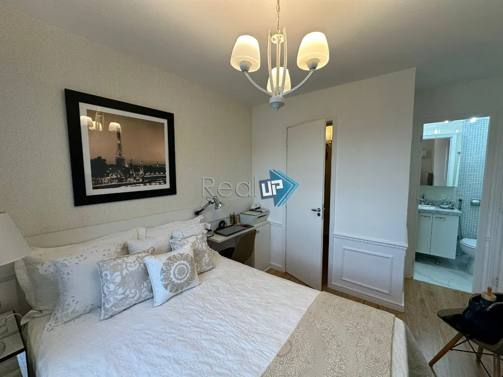 Apartamento, 2 quartos, 74 m² - Foto 35