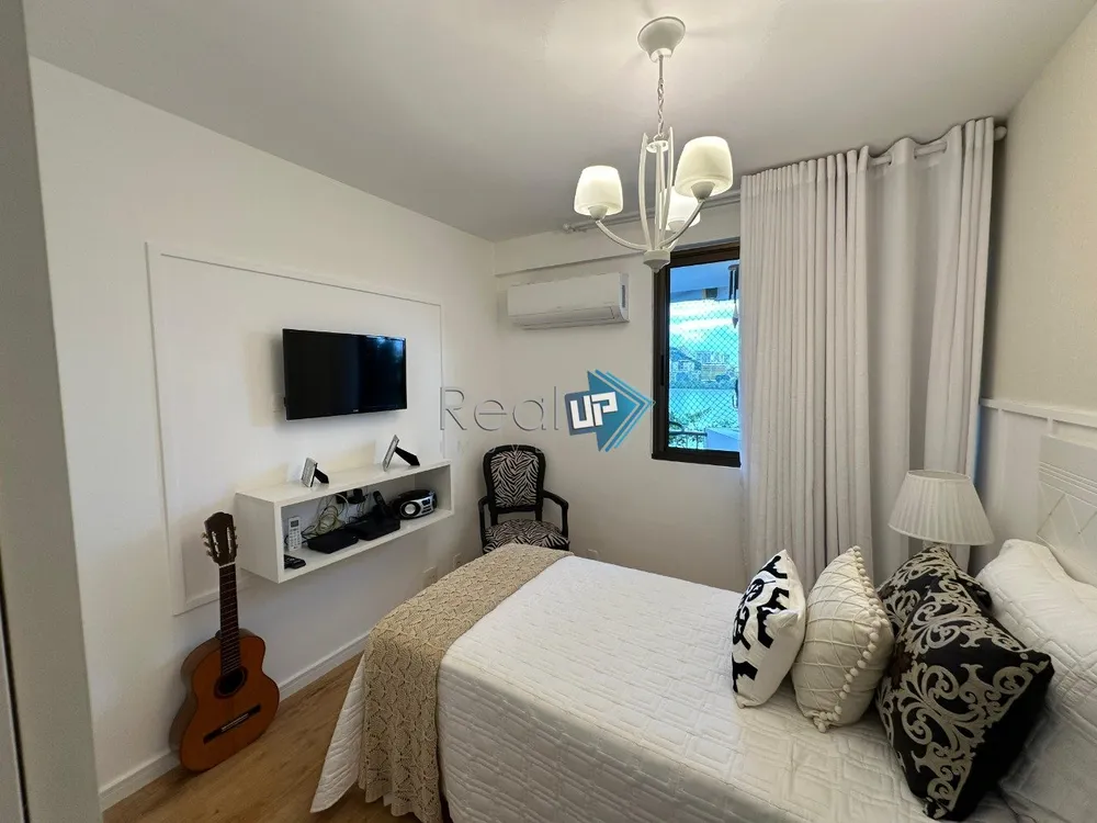Apartamento, 2 quartos, 74 m² - Foto 45