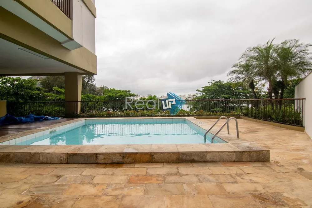 Apartamento, 2 quartos, 74 m² - Foto 53