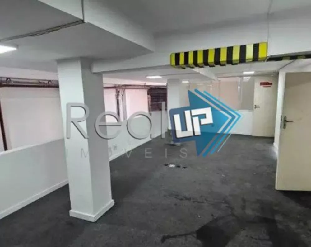Imóvel Comercial, 900 m² - Foto 8