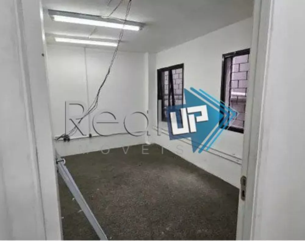 Imóvel Comercial, 900 m² - Foto 15