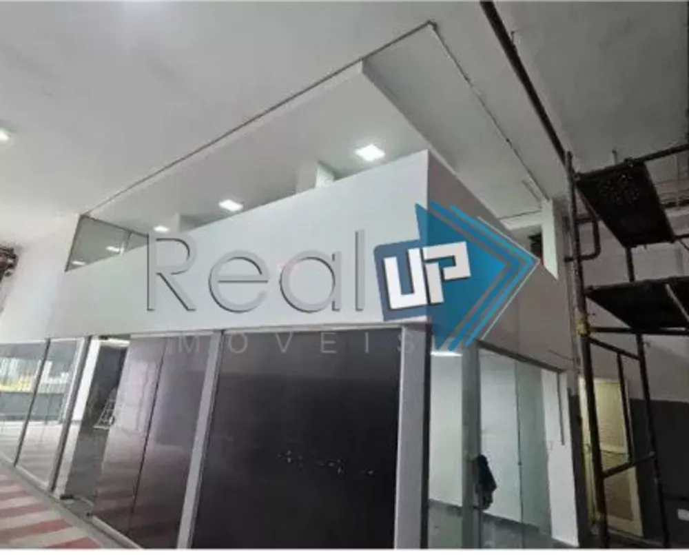 Imóvel Comercial, 900 m² - Foto 21