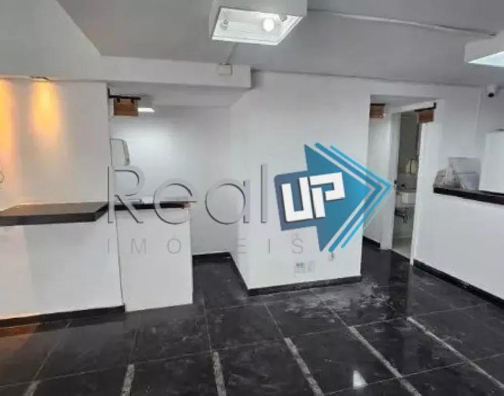 Imóvel Comercial, 900 m² - Foto 6