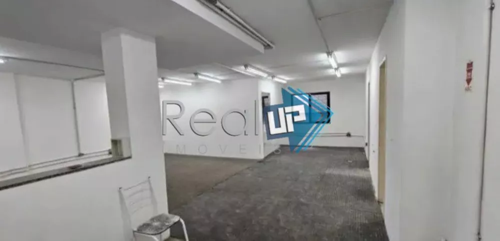 Imóvel Comercial, 900 m² - Foto 14