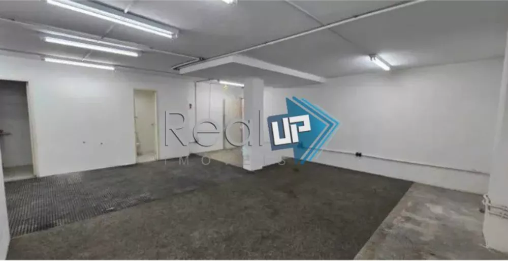 Imóvel Comercial, 900 m² - Foto 12
