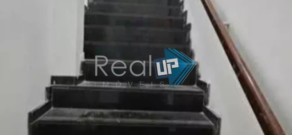 Imóvel Comercial, 900 m² - Foto 7