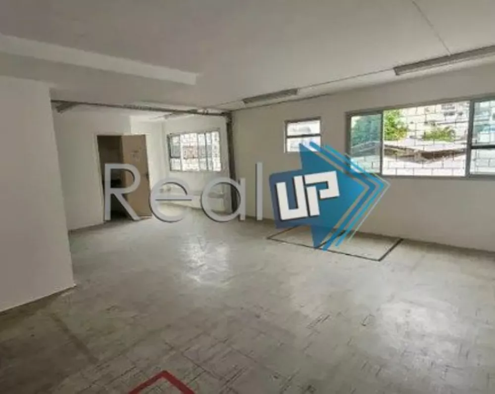 Imóvel Comercial, 900 m² - Foto 11