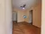 Apartamento, 1 quarto, 48 m² - Foto 12