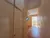 Apartamento, 1 quarto, 48 m² - Foto 4