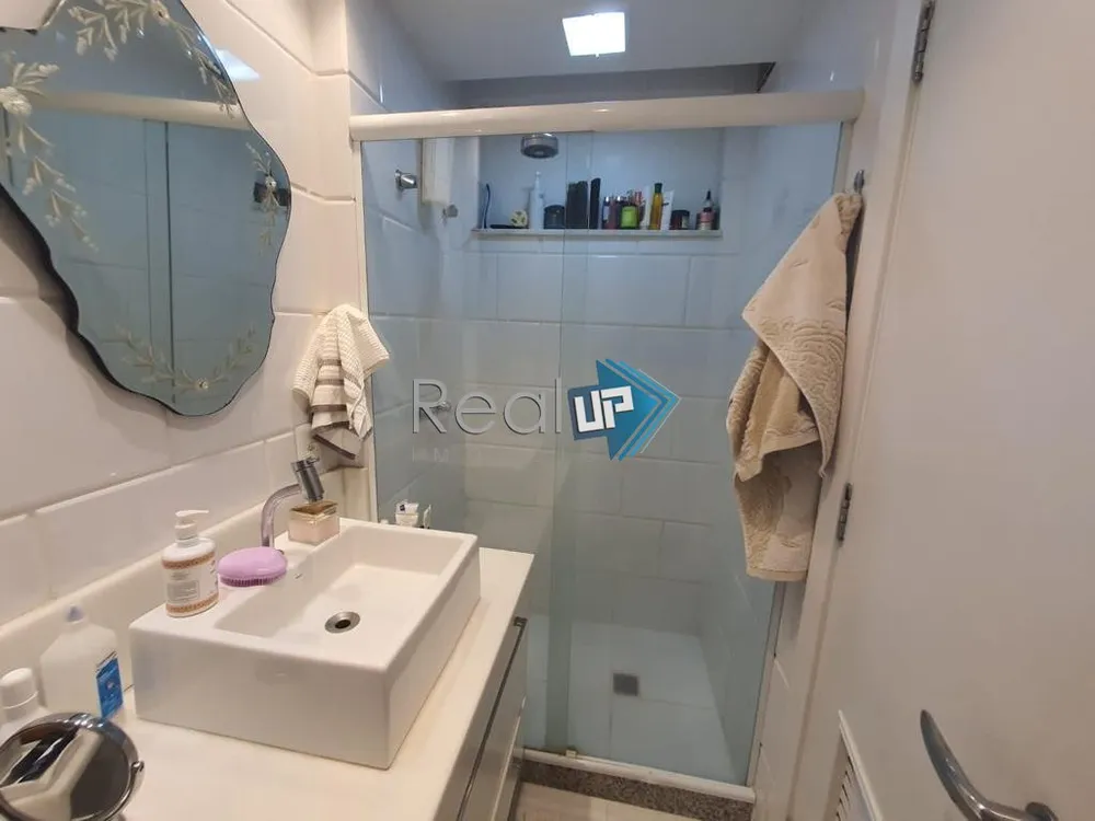 Apartamento, 3 quartos, 131 m² - Foto 10