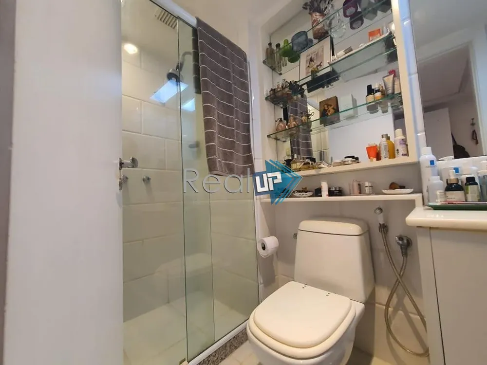 Apartamento, 3 quartos, 131 m² - Foto 14
