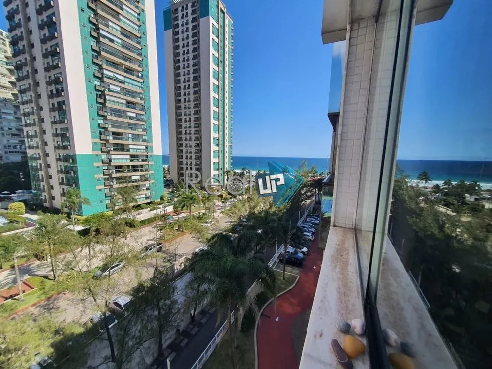 Apartamento, 3 quartos, 131 m² - Foto 16