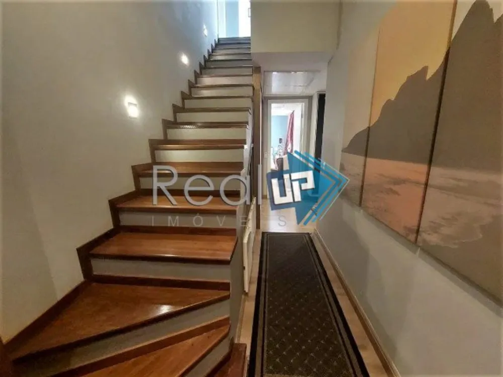 Apartamento, 3 quartos, 131 m² - Foto 8