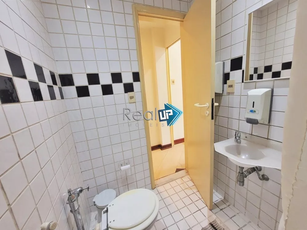 Conjunto Comercial-Sala para alugar, 32 - Foto 7