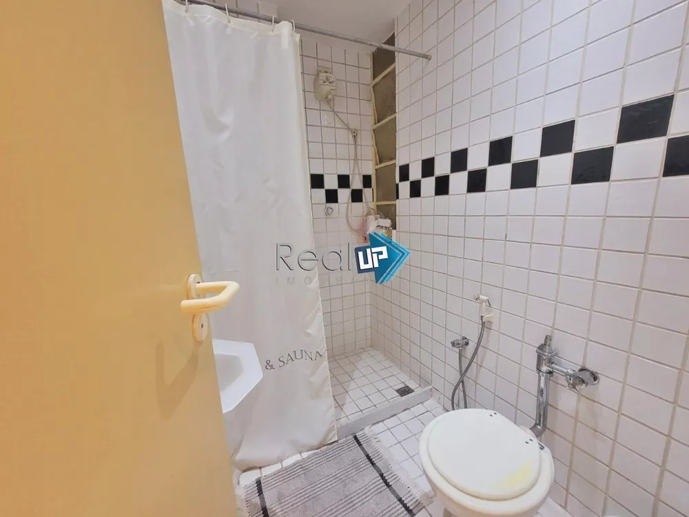 Conjunto Comercial-Sala para alugar, 32 - Foto 8