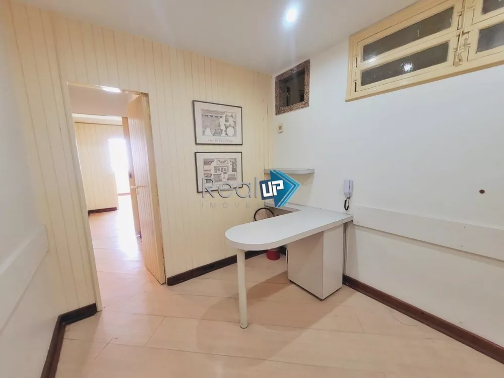 Conjunto Comercial-Sala para alugar, 32 - Foto 4