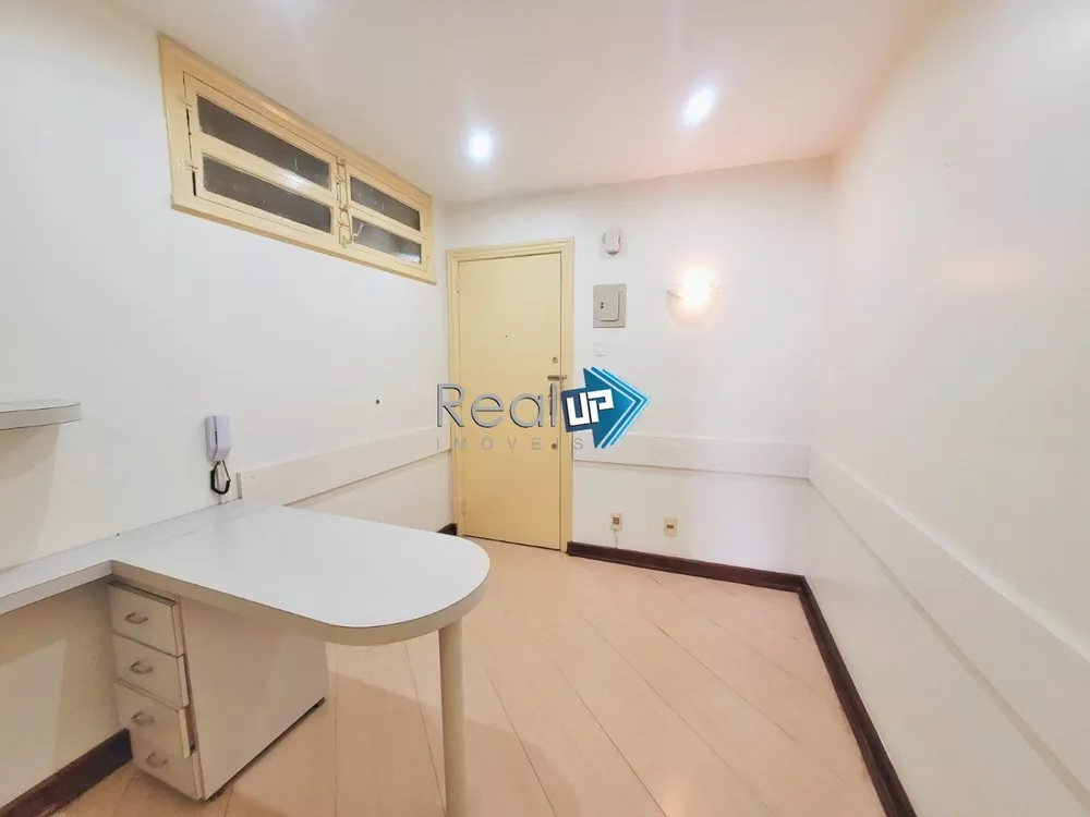 Conjunto Comercial-Sala para alugar, 32 - Foto 3