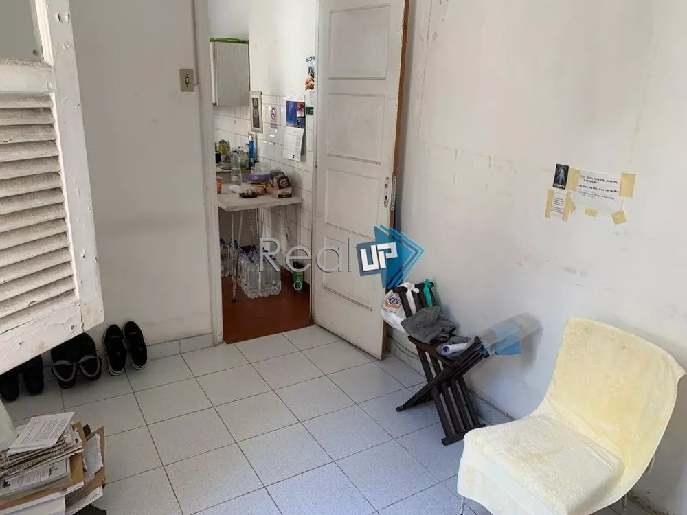 Casa à venda com 3 quartos, 99m² - Foto 7