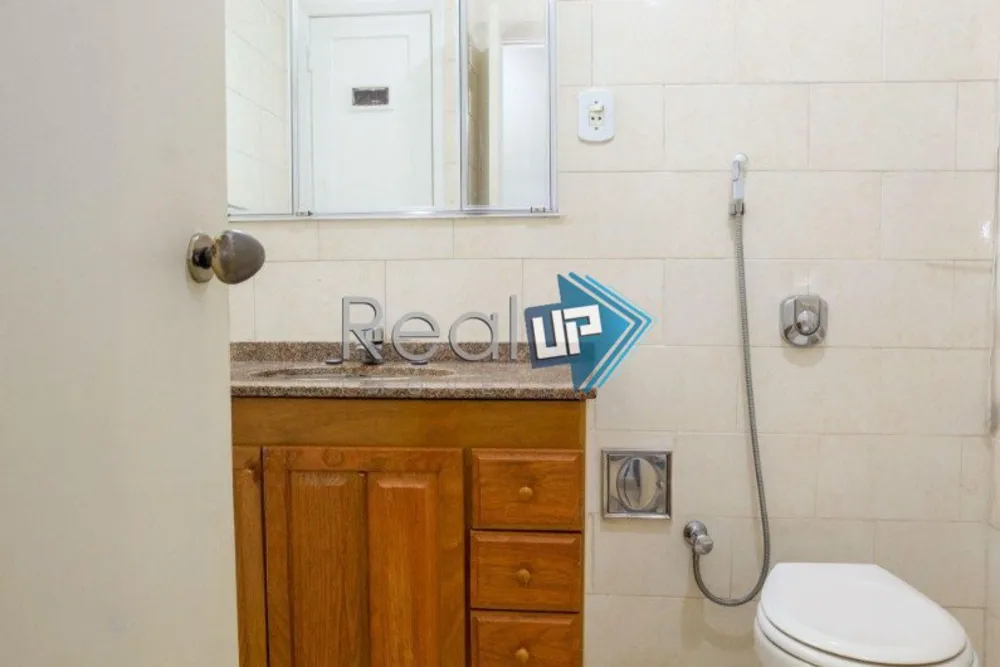 Apartamento, 4 quartos, 165 m² - Foto 23