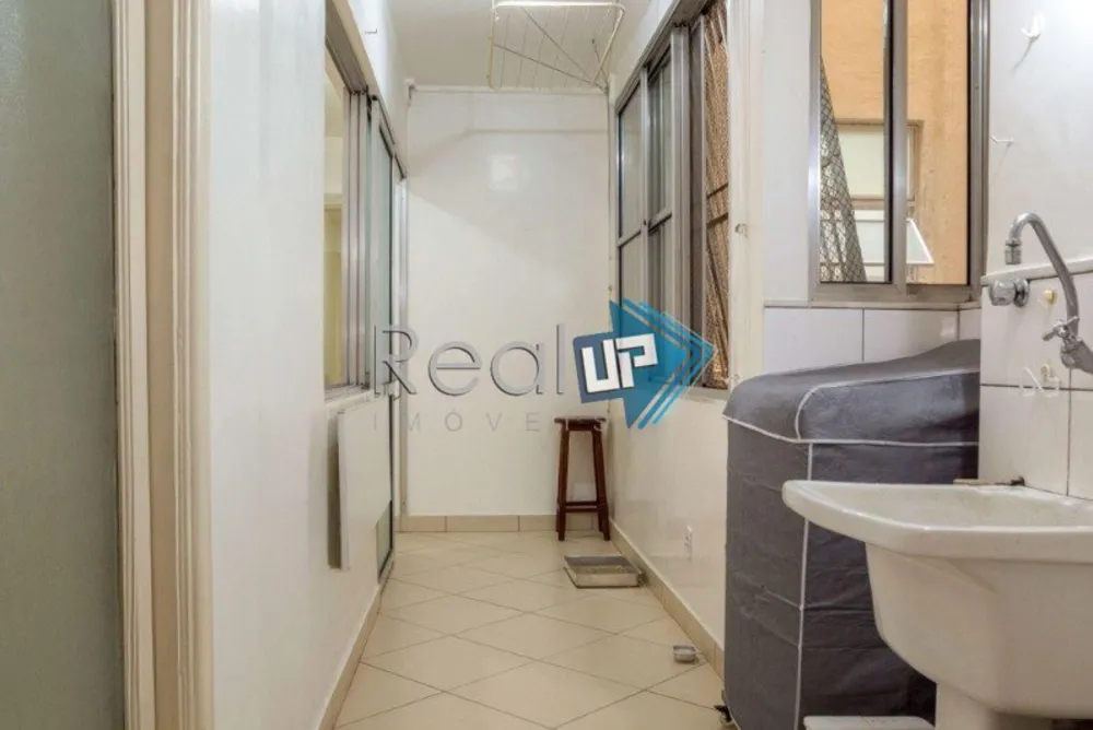 Apartamento, 4 quartos, 165 m² - Foto 32