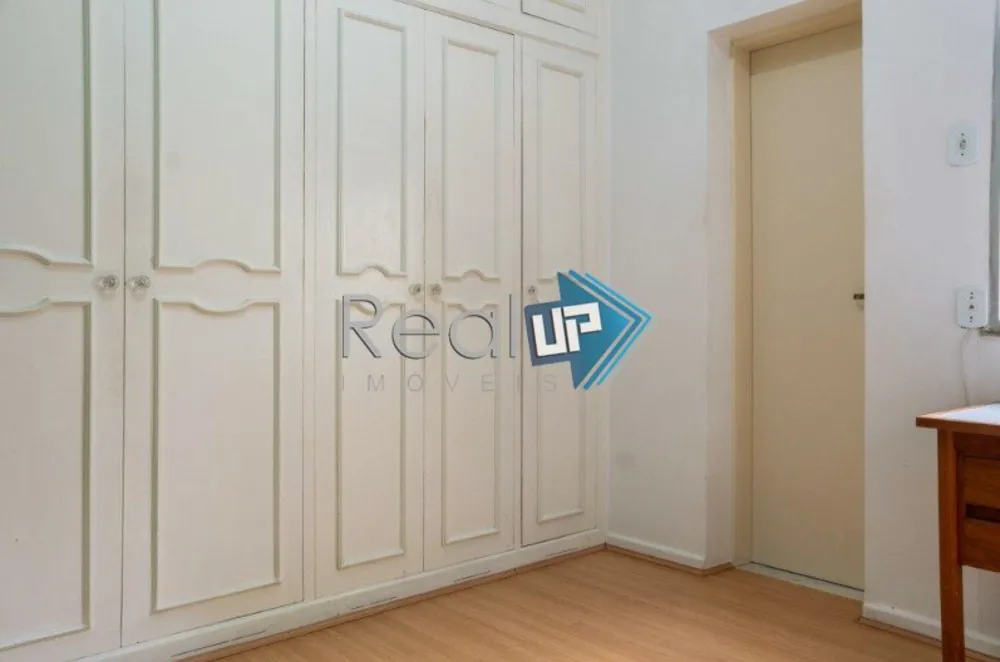 Apartamento, 4 quartos, 165 m² - Foto 11