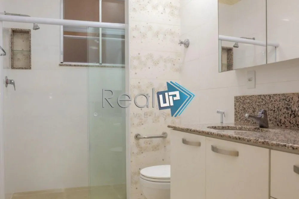 Apartamento, 4 quartos, 165 m² - Foto 19