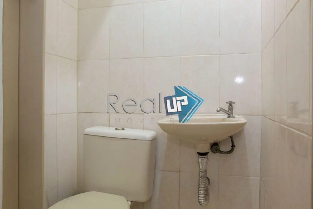 Apartamento, 4 quartos, 165 m² - Foto 25