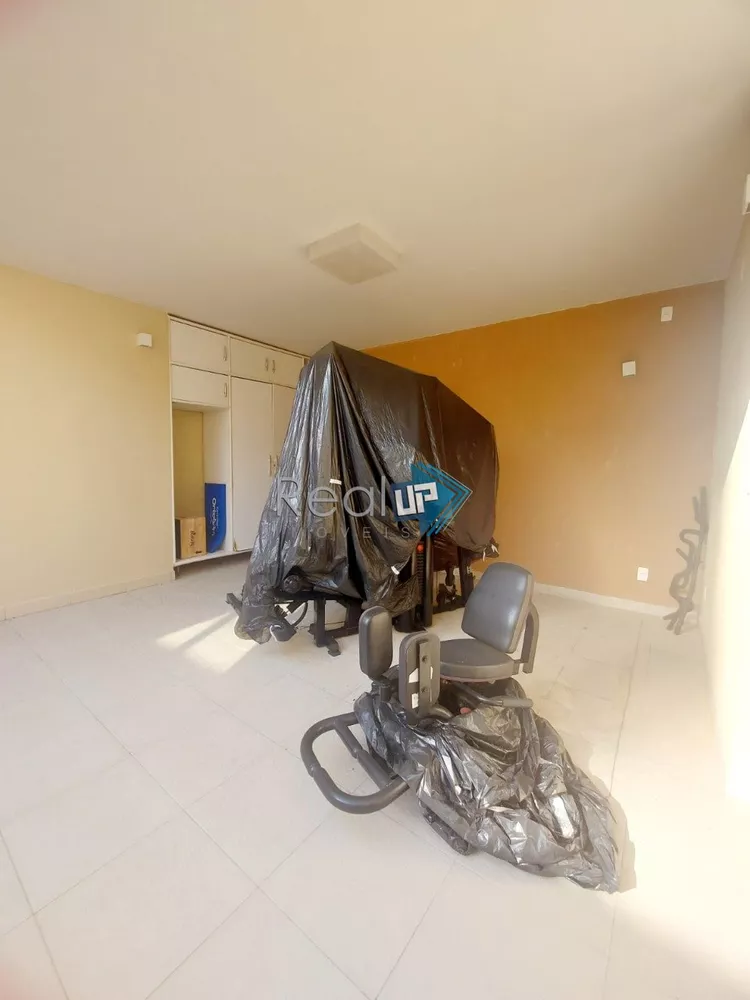 Apartamento, 3 quartos, 187 m² - Foto 34