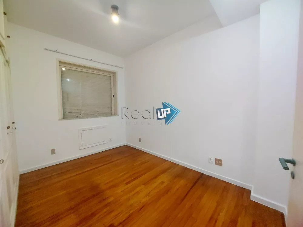 Apartamento, 3 quartos, 187 m² - Foto 21
