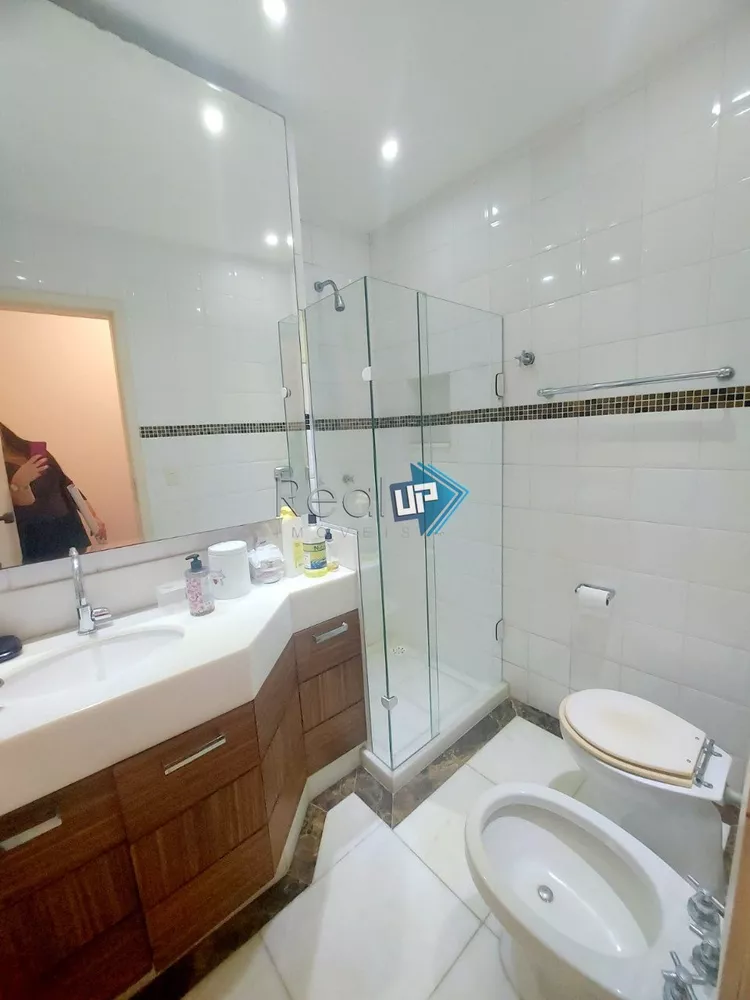 Apartamento, 3 quartos, 187 m² - Foto 11