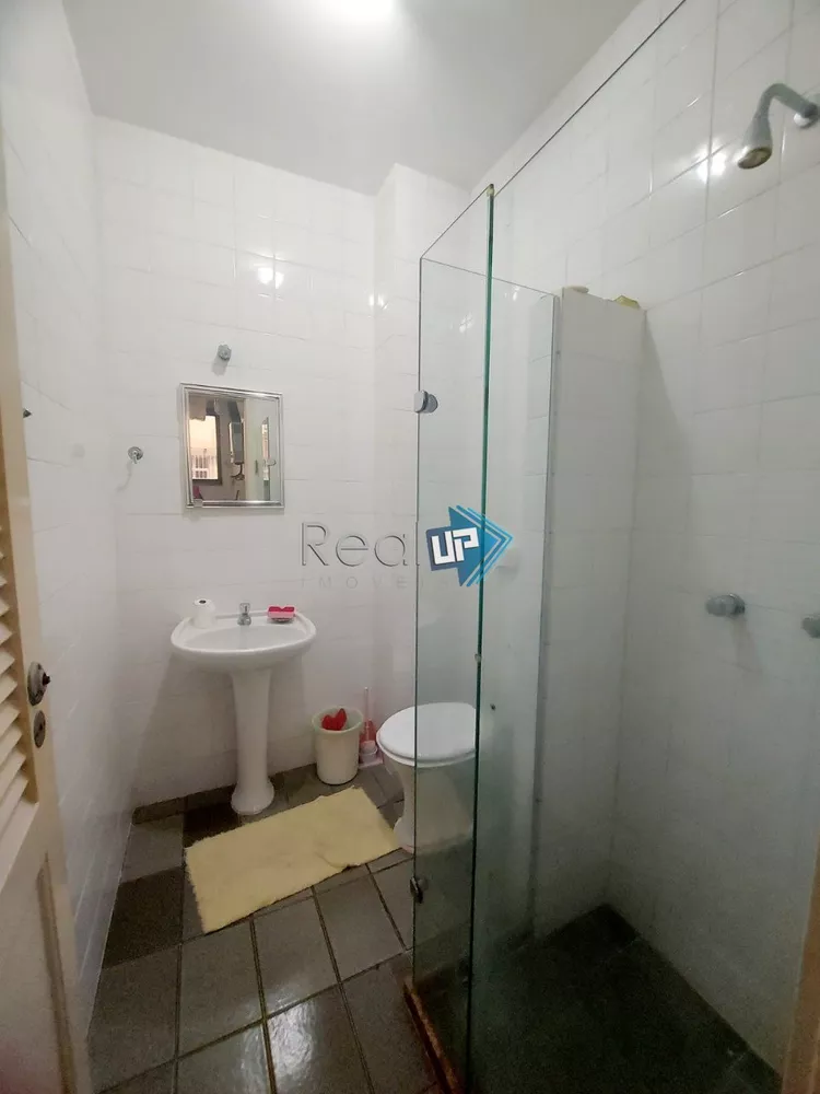 Apartamento, 3 quartos, 187 m² - Foto 18
