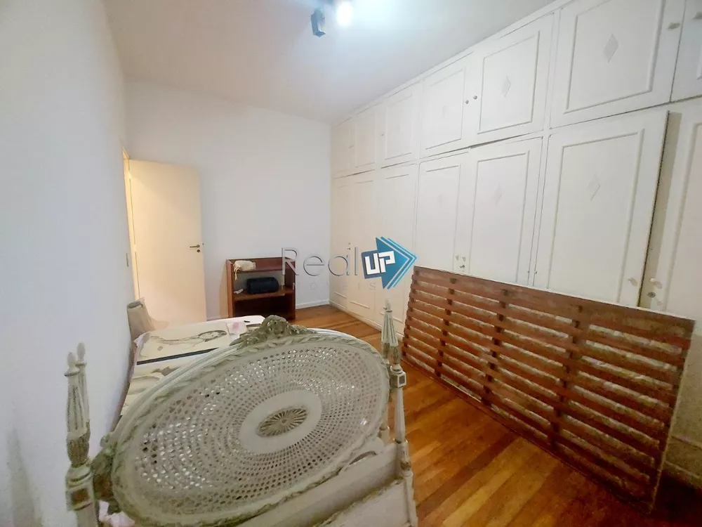 Apartamento, 3 quartos, 187 m² - Foto 20