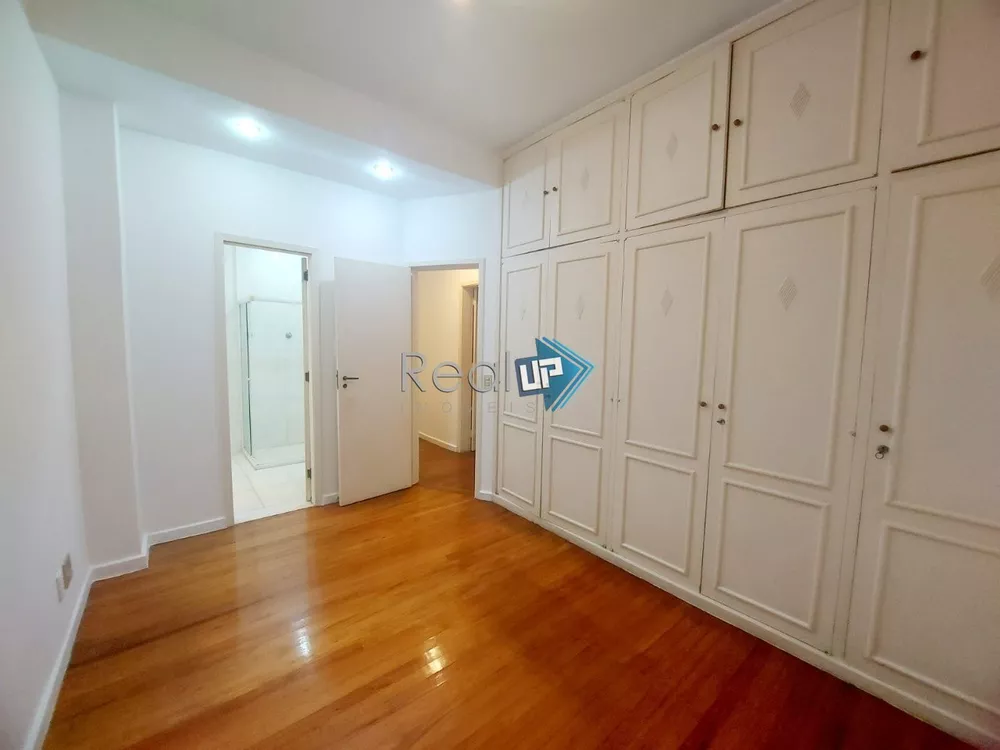 Apartamento, 3 quartos, 187 m² - Foto 22