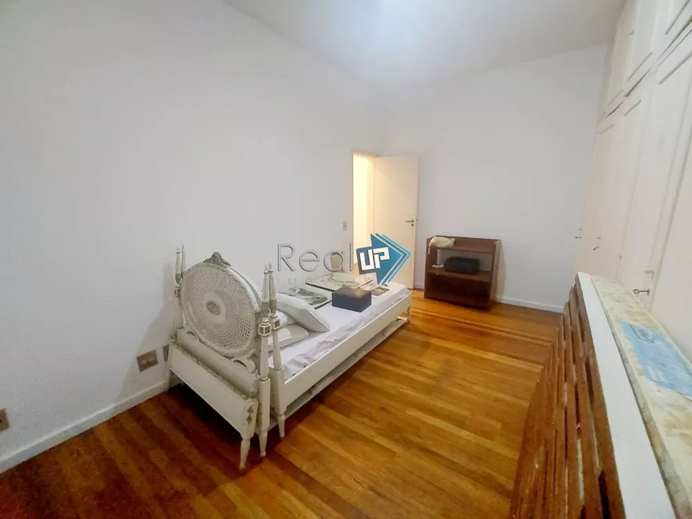 Apartamento, 3 quartos, 187 m² - Foto 19