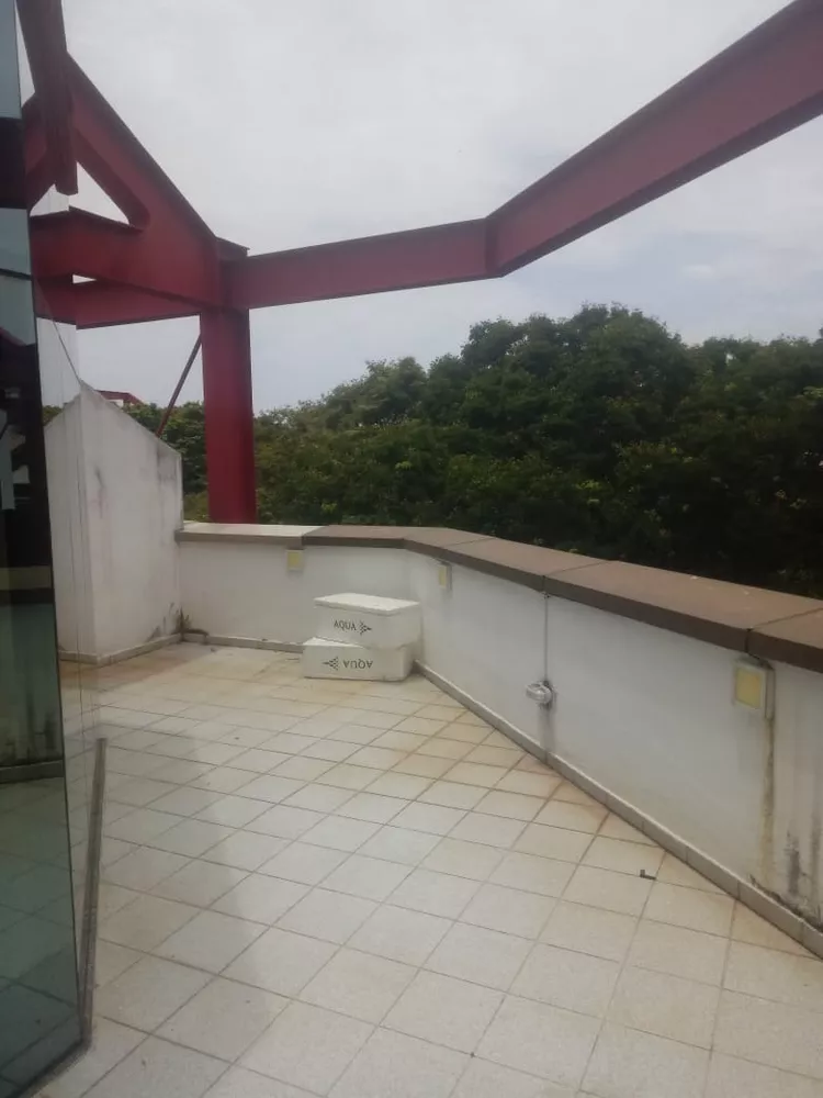 Sala-Conjunto, 87 m² - Foto 20