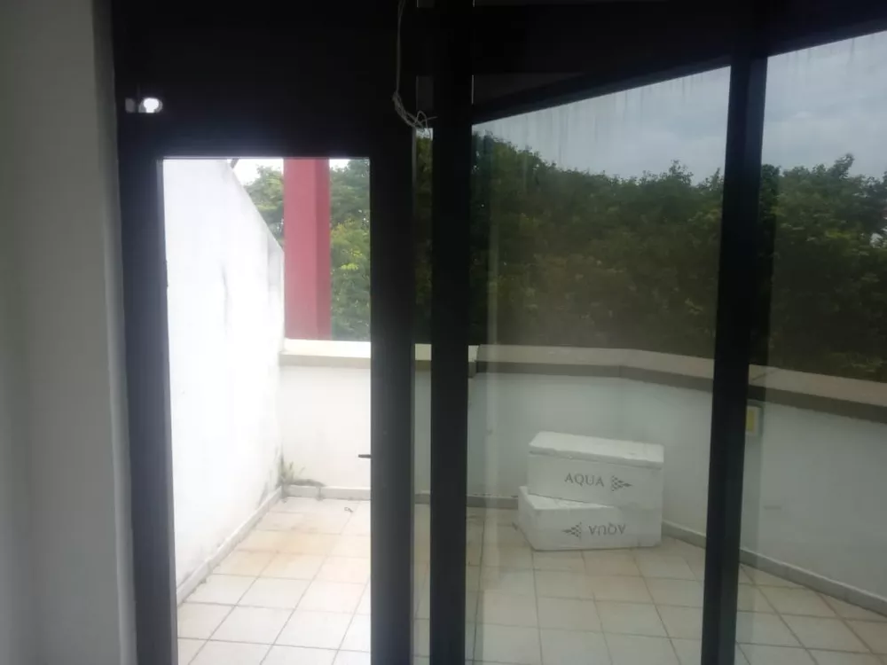 Sala-Conjunto, 87 m² - Foto 9