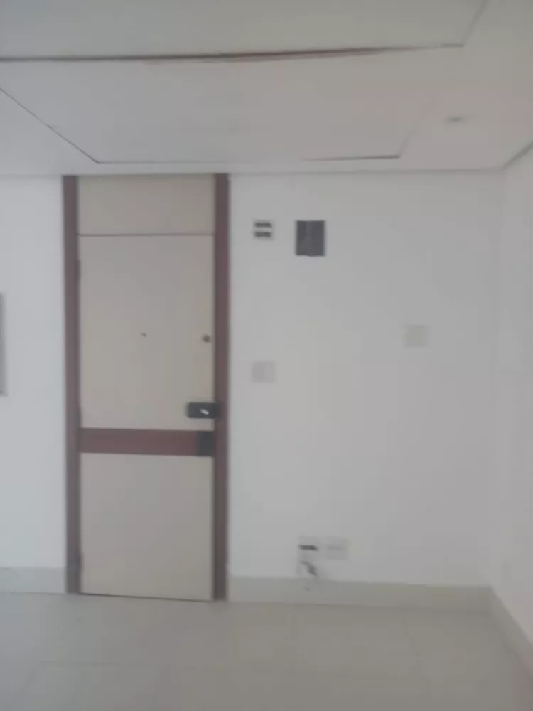 Sala-Conjunto, 87 m² - Foto 5