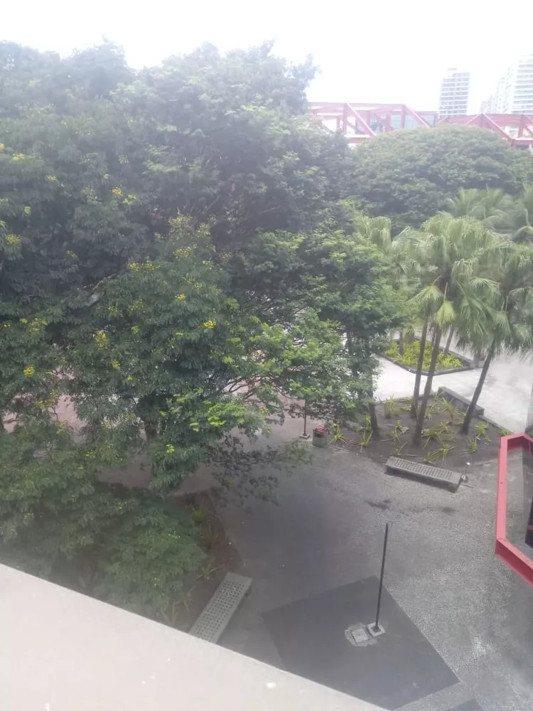 Sala-Conjunto, 87 m² - Foto 3