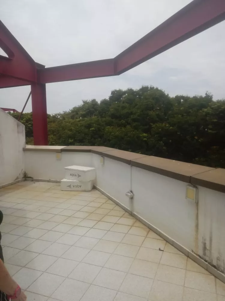 Sala-Conjunto, 87 m² - Foto 21