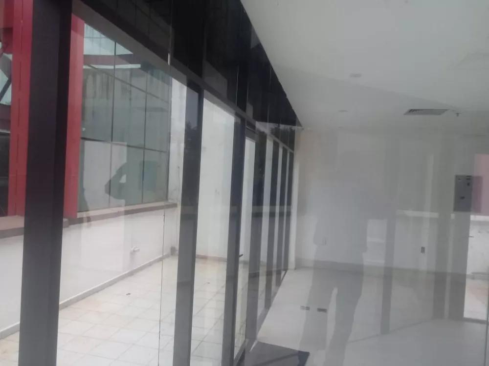 Sala-Conjunto, 87 m² - Foto 11